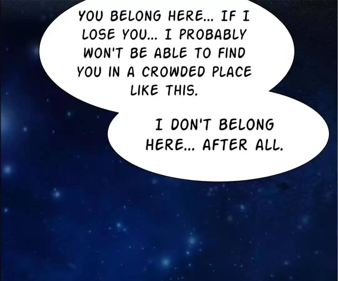 The Princess Is a Man Chapter 65 page 78 - 