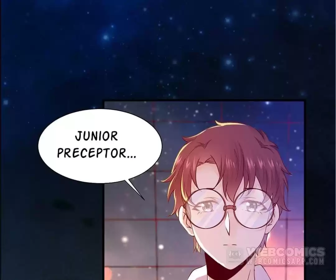 The Princess Is a Man Chapter 65 page 79 - 