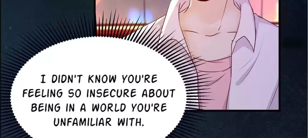 The Princess Is a Man Chapter 65 page 80 - 