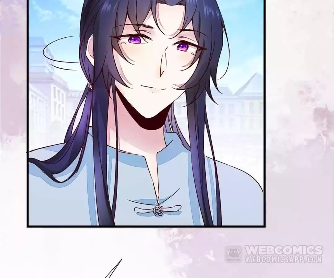 The Princess Is a Man Chapter 65 page 9 - 
