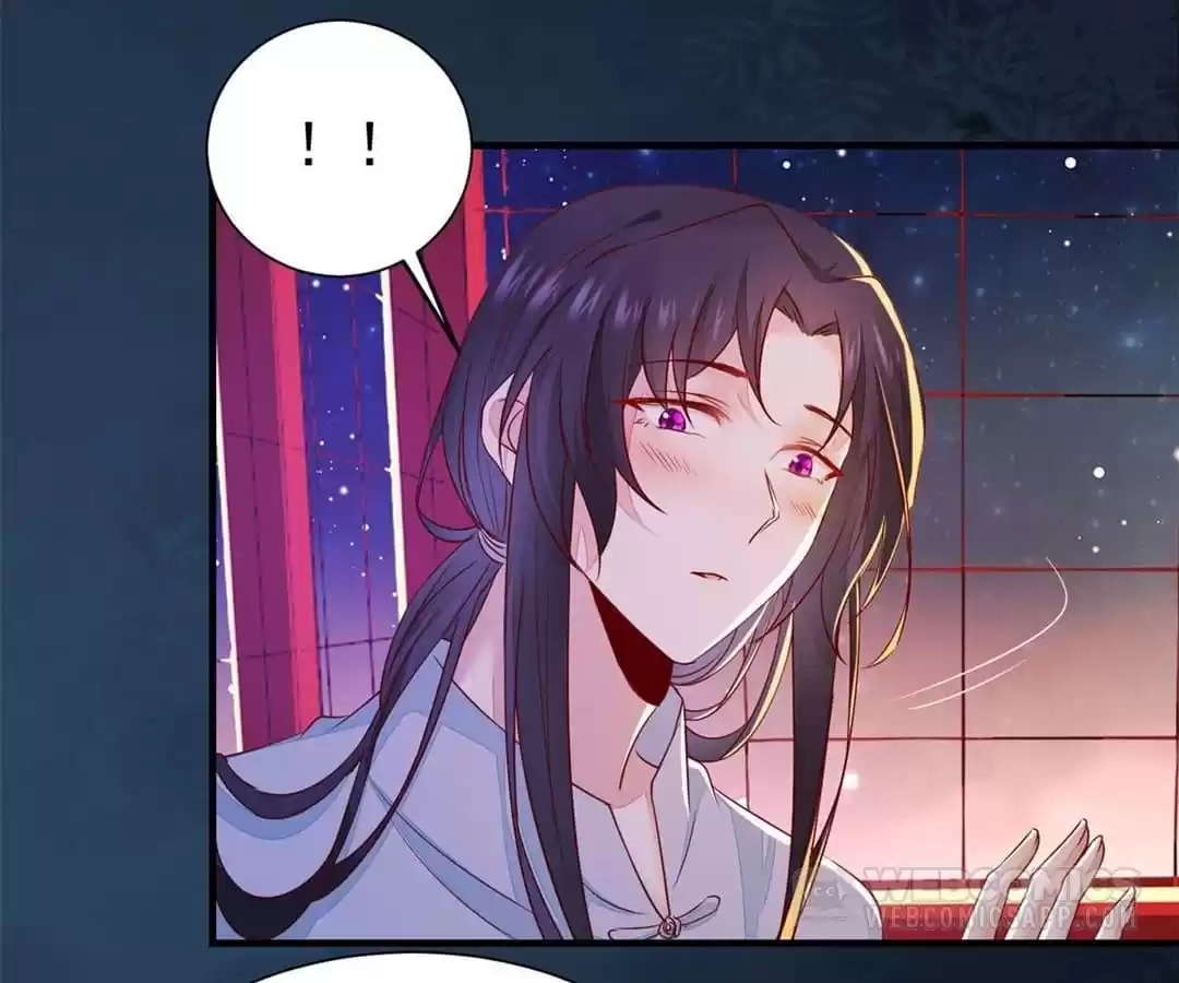 The Princess Is a Man Chapter 65 page 85 - 