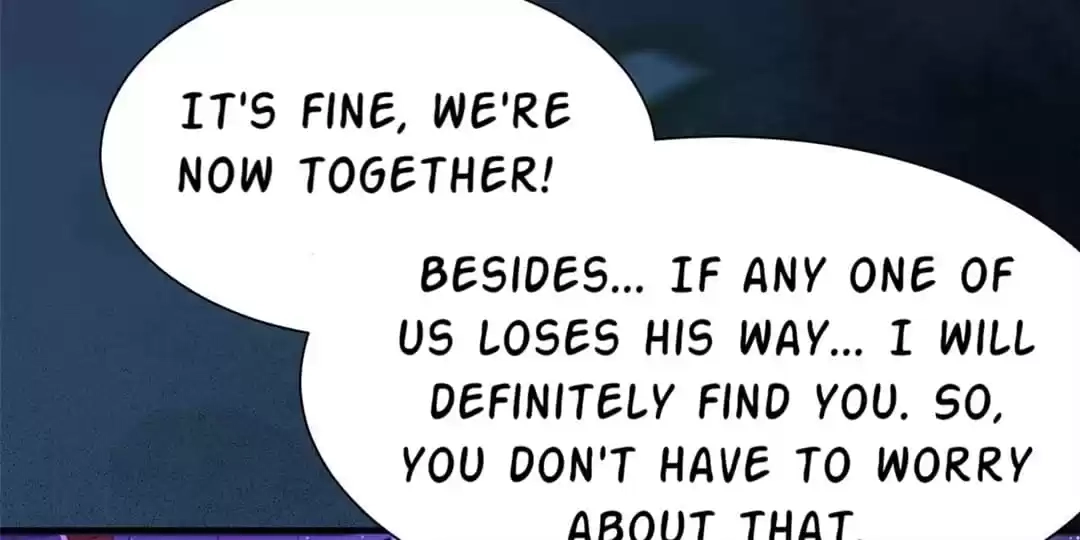 The Princess Is a Man Chapter 65 page 86 - 