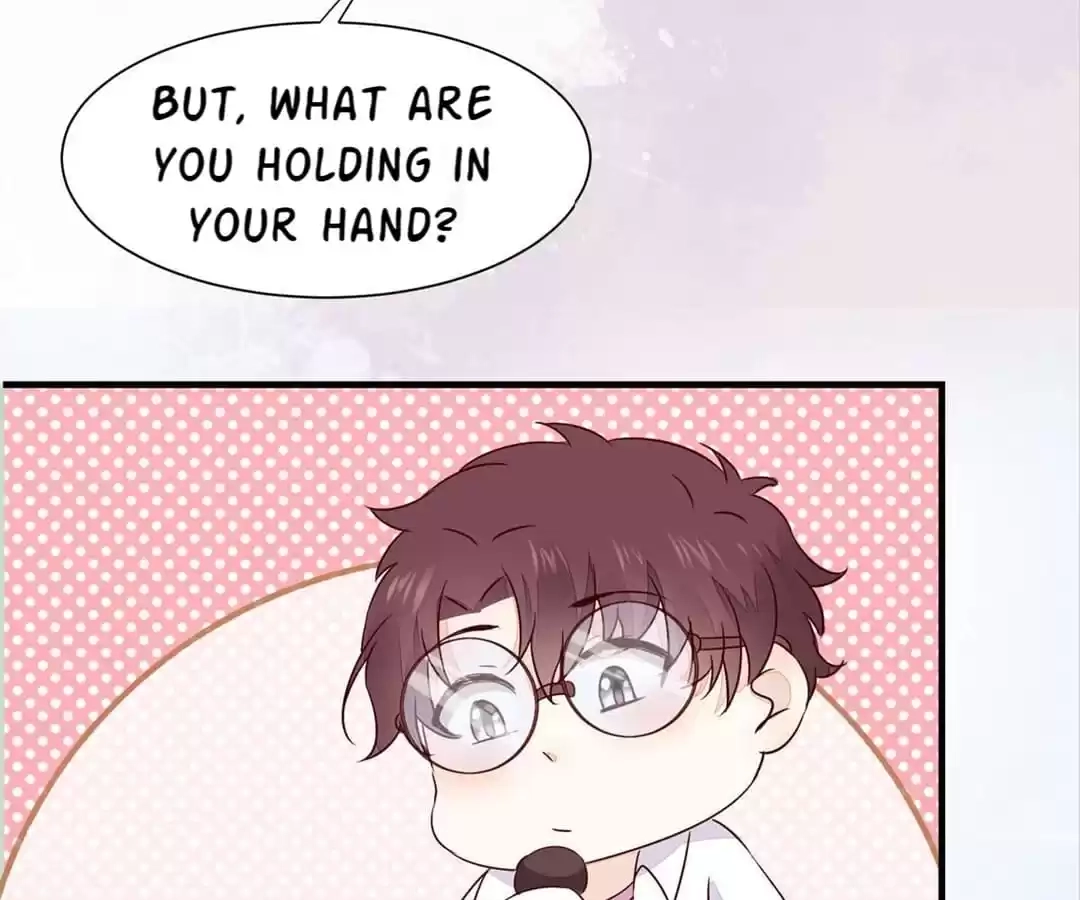 The Princess Is a Man Chapter 65 page 10 - 