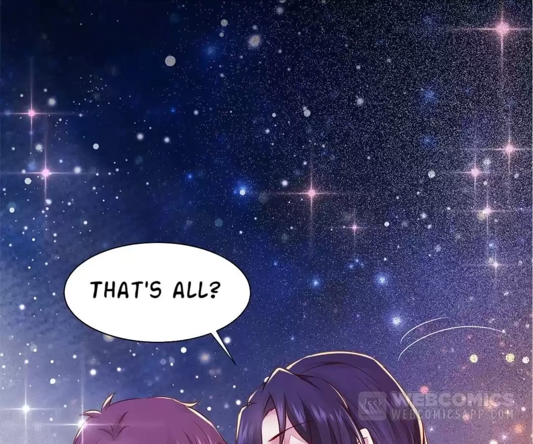 The Princess Is a Man Chapter 65 page 91 - 