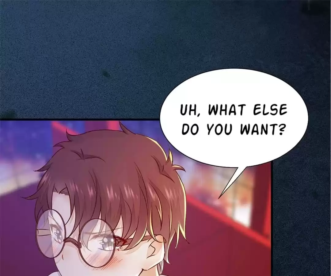 The Princess Is a Man Chapter 65 page 94 - 