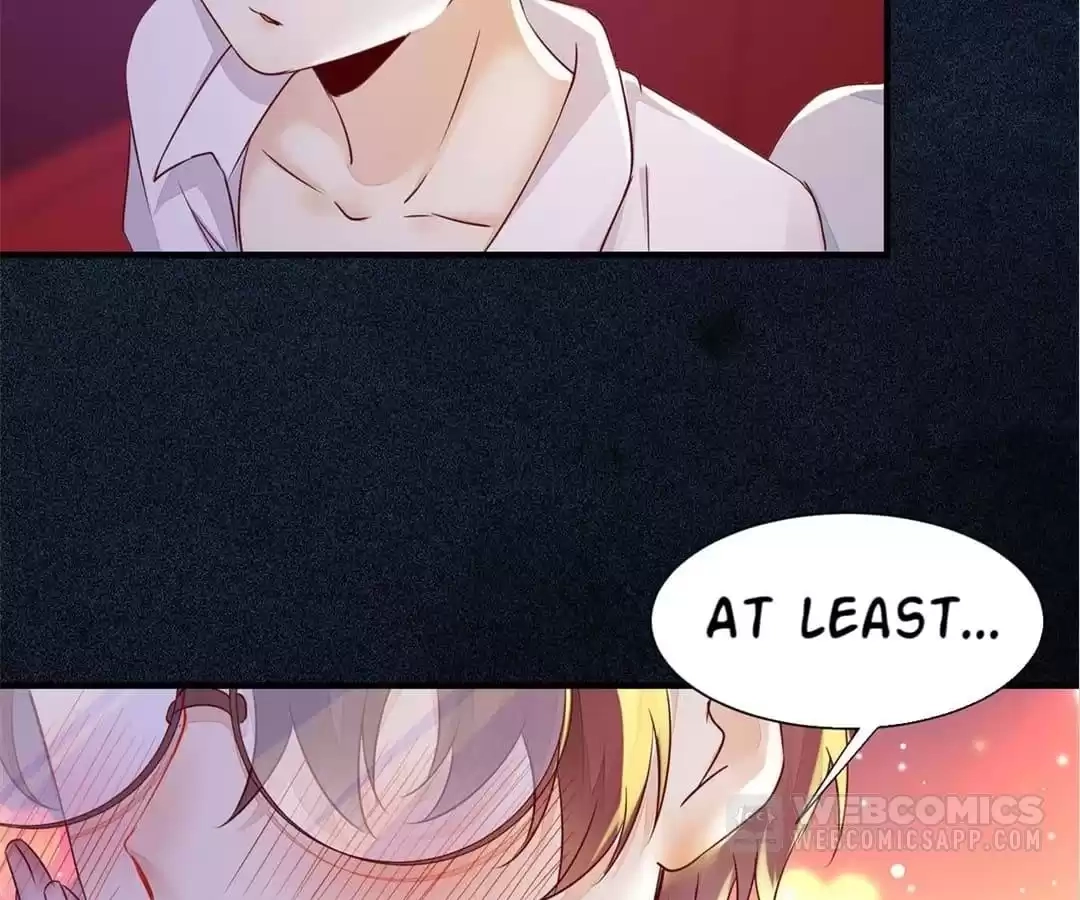 The Princess Is a Man Chapter 65 page 95 - 