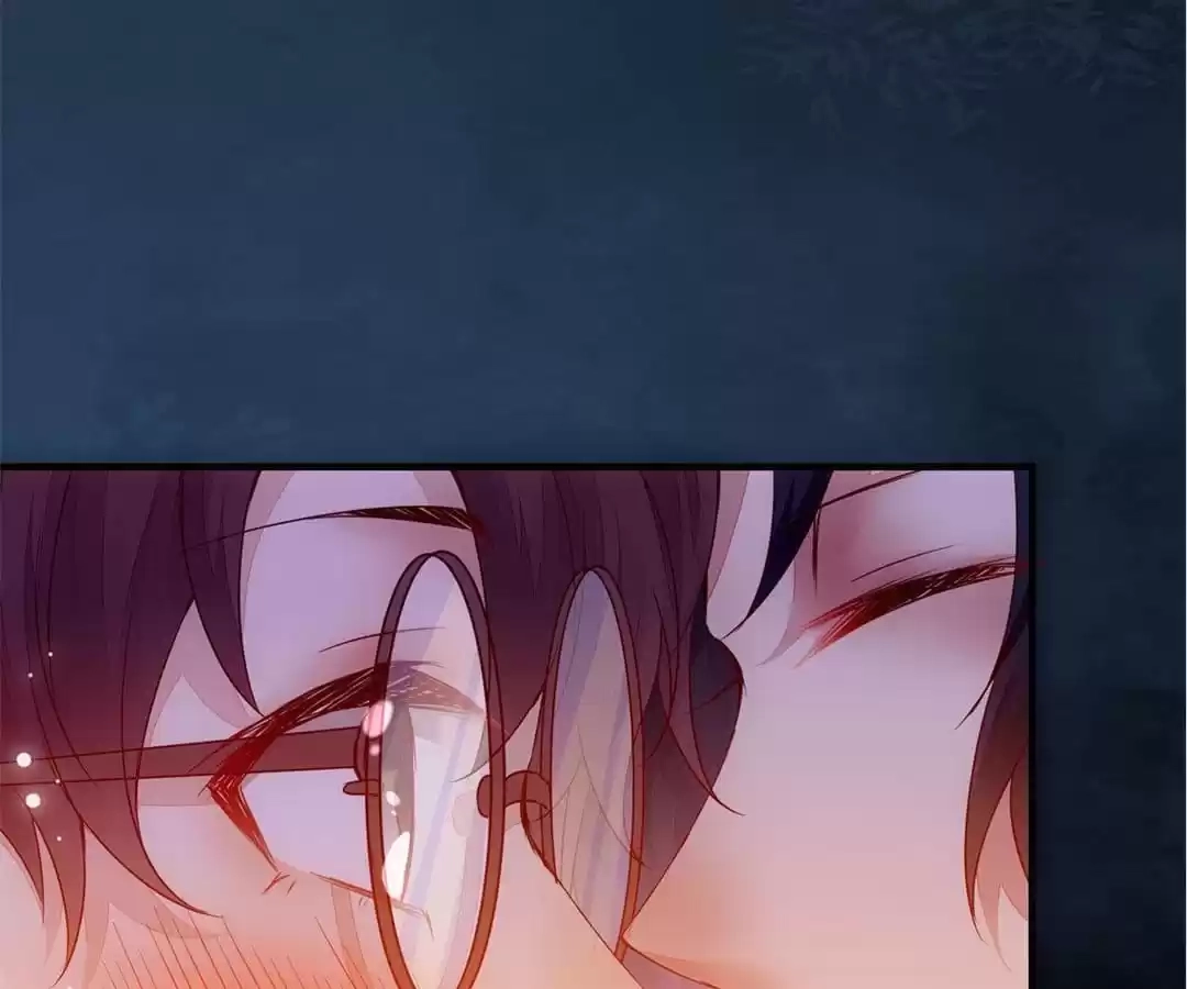 The Princess Is a Man Chapter 65 page 99 - 