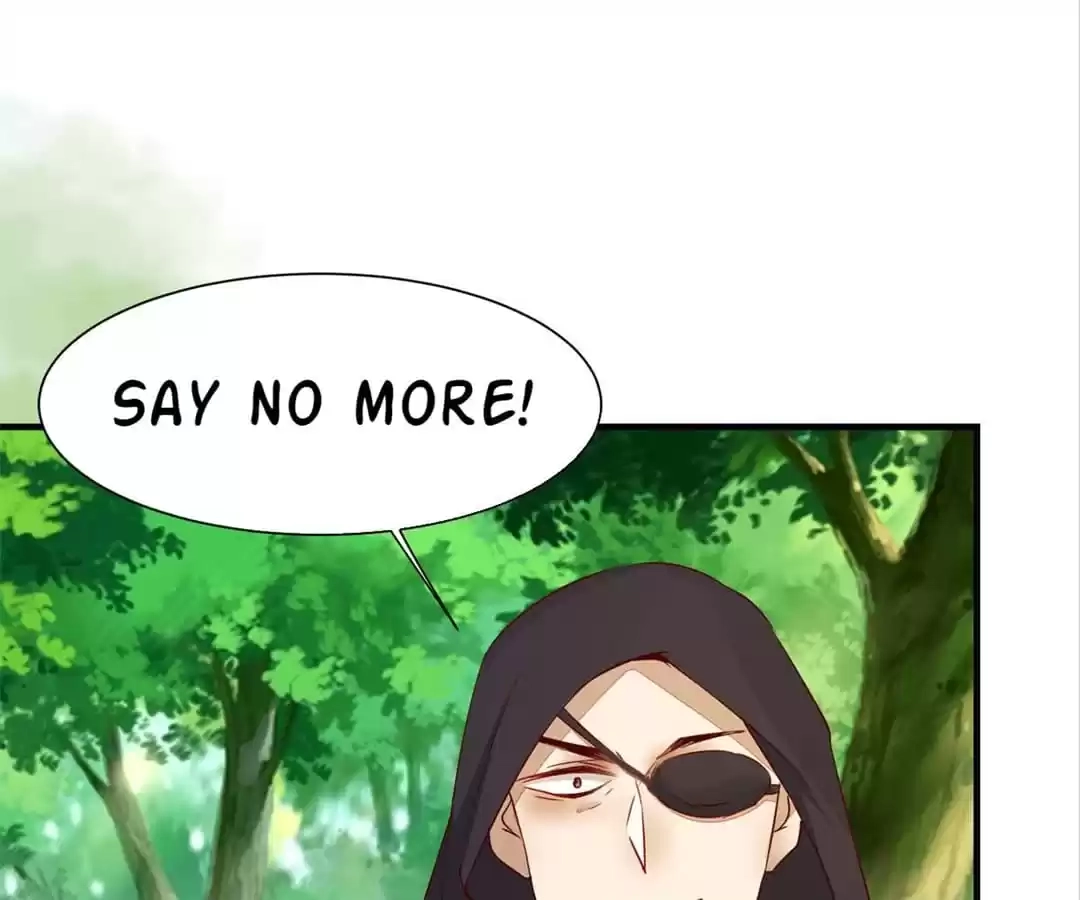 The Princess Is a Man Chapter 66 page 1 - 