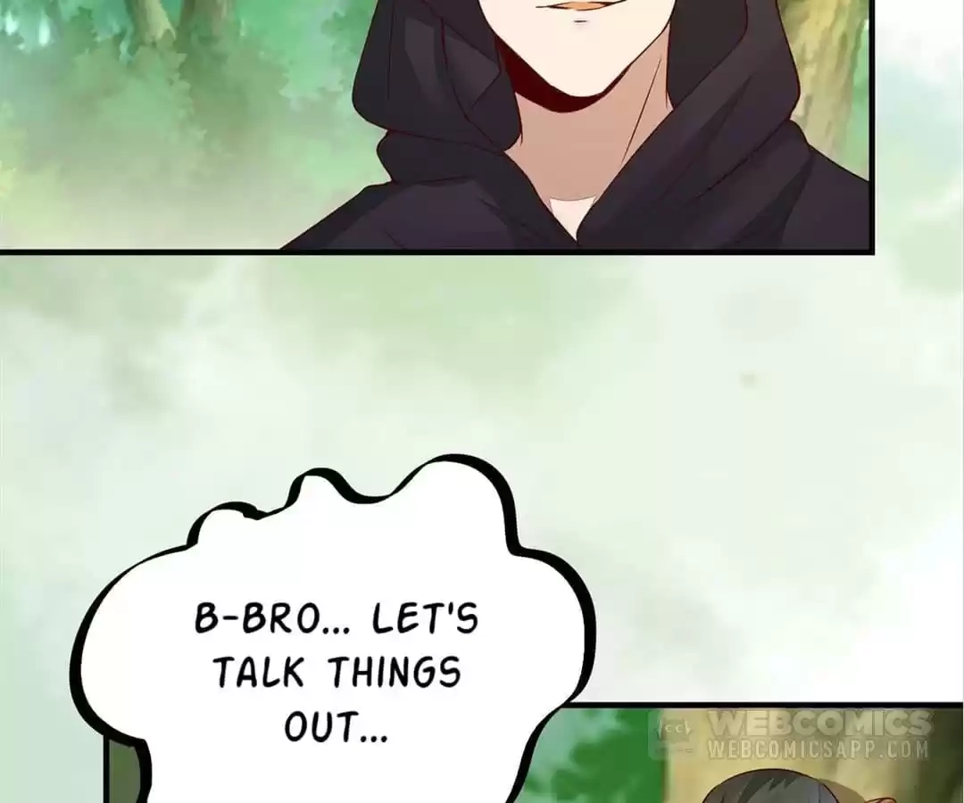 The Princess Is a Man Chapter 66 page 2 - 