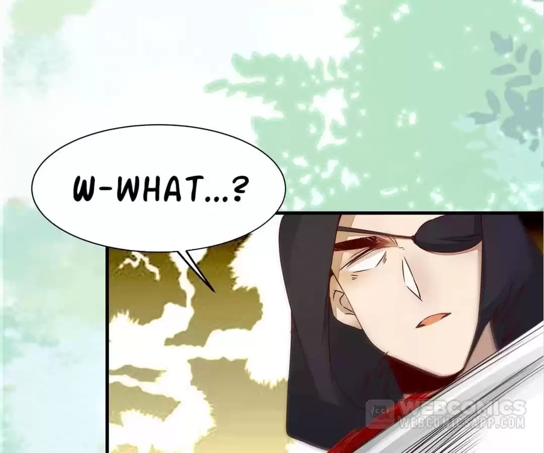 The Princess Is a Man Chapter 66 page 12 - 