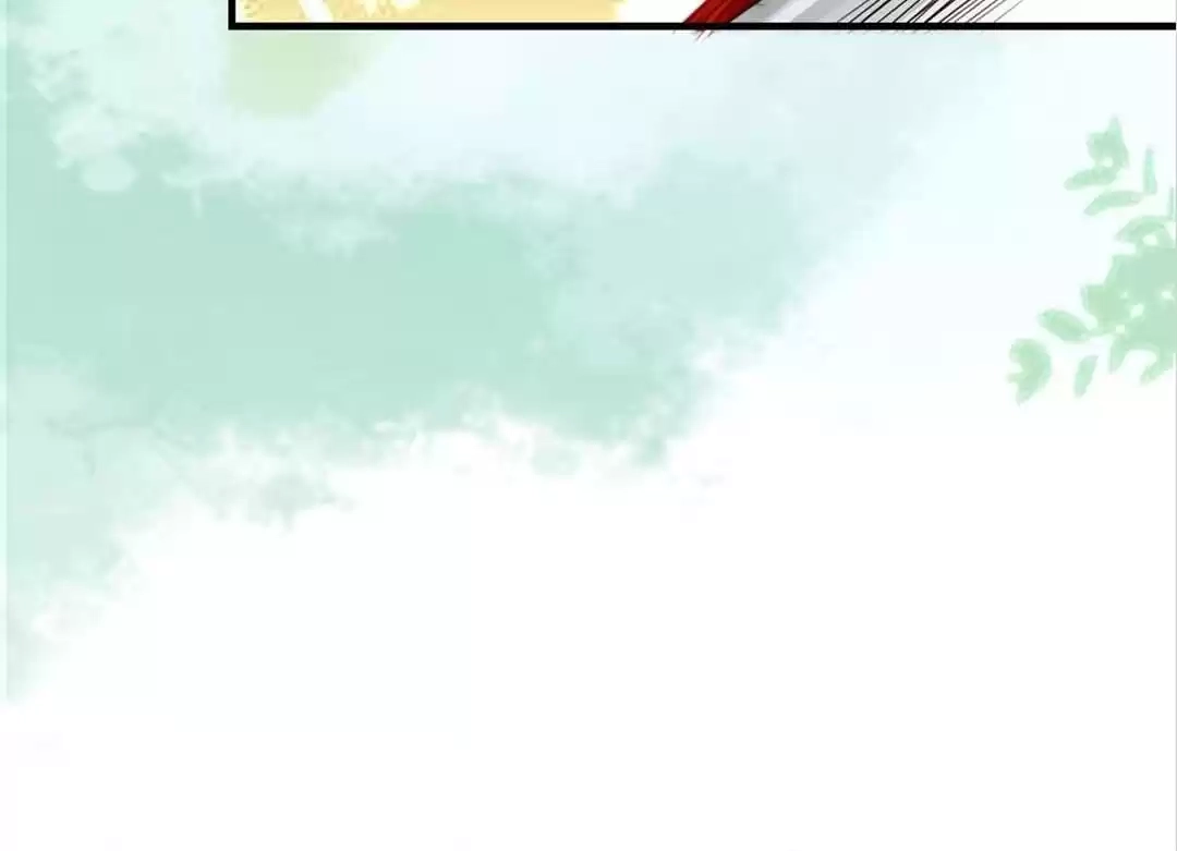 The Princess Is a Man Chapter 66 page 13 - 