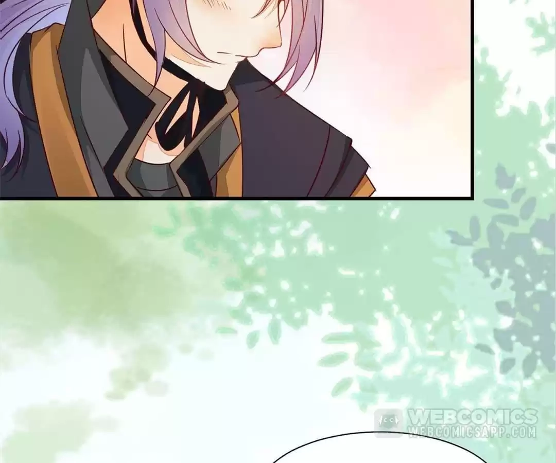 The Princess Is a Man Chapter 66 page 21 - 