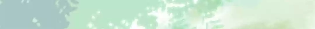 The Princess Is a Man Chapter 66 page 23 - 
