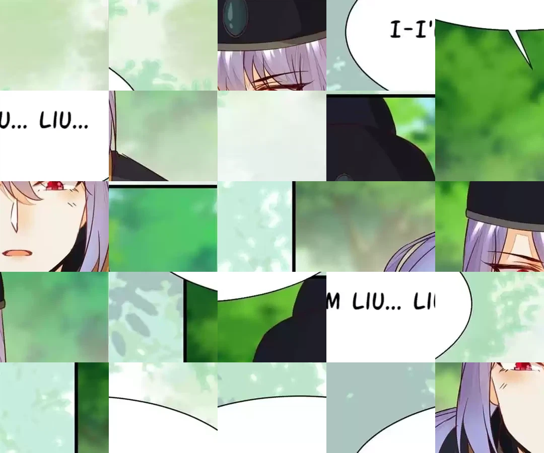 The Princess Is a Man Chapter 66 page 24 - 