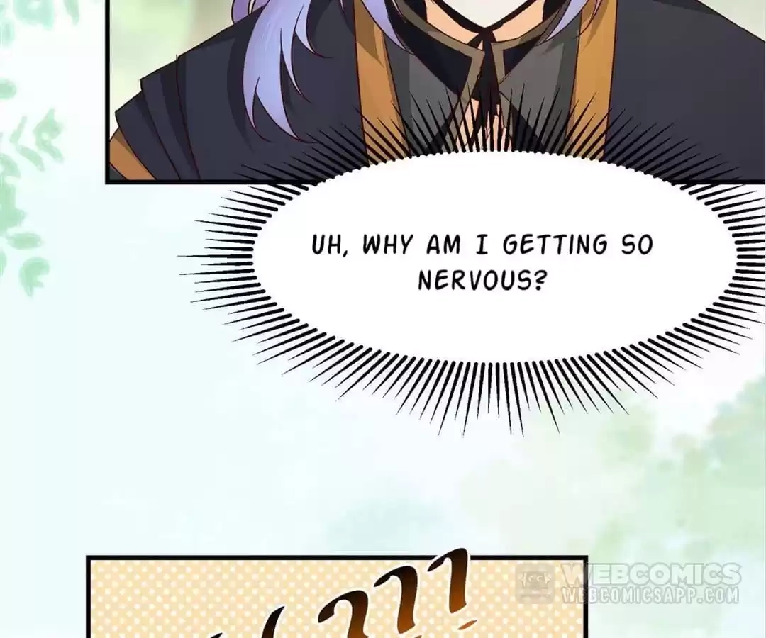 The Princess Is a Man Chapter 66 page 25 - 