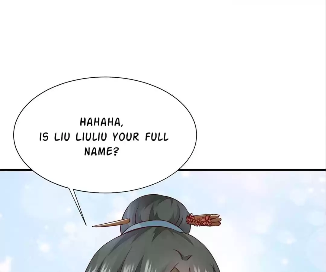 The Princess Is a Man Chapter 66 page 28 - 