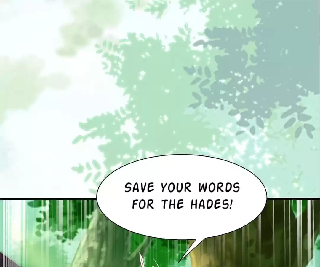 The Princess Is a Man Chapter 66 page 4 - 
