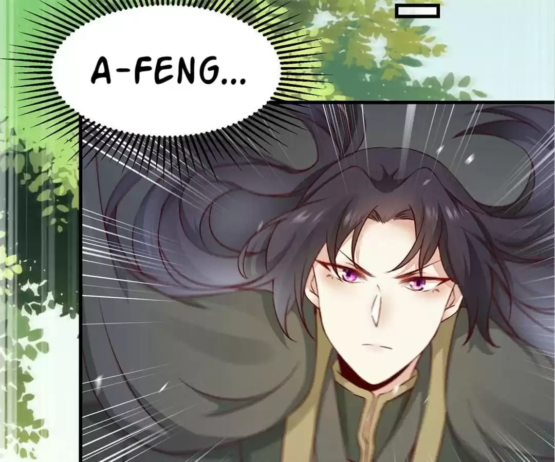The Princess Is a Man Chapter 66 page 31 - 