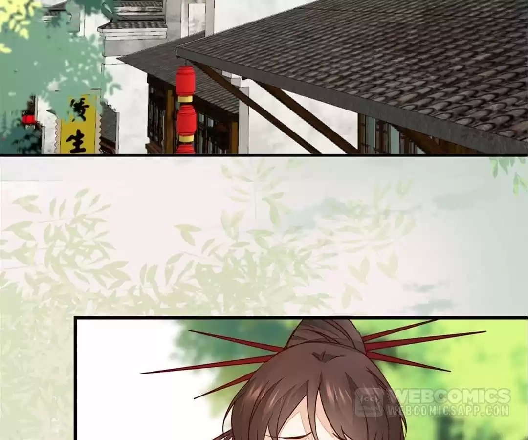 The Princess Is a Man Chapter 66 page 38 - 