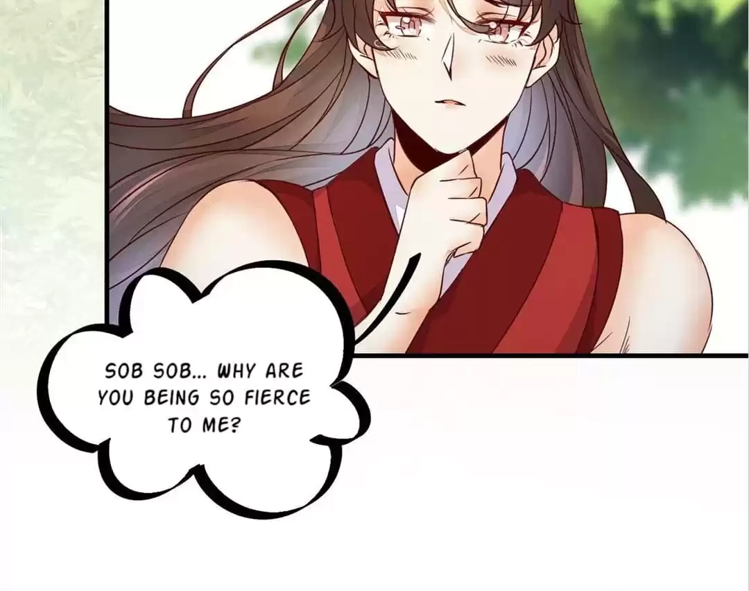 The Princess Is a Man Chapter 66 page 39 - 