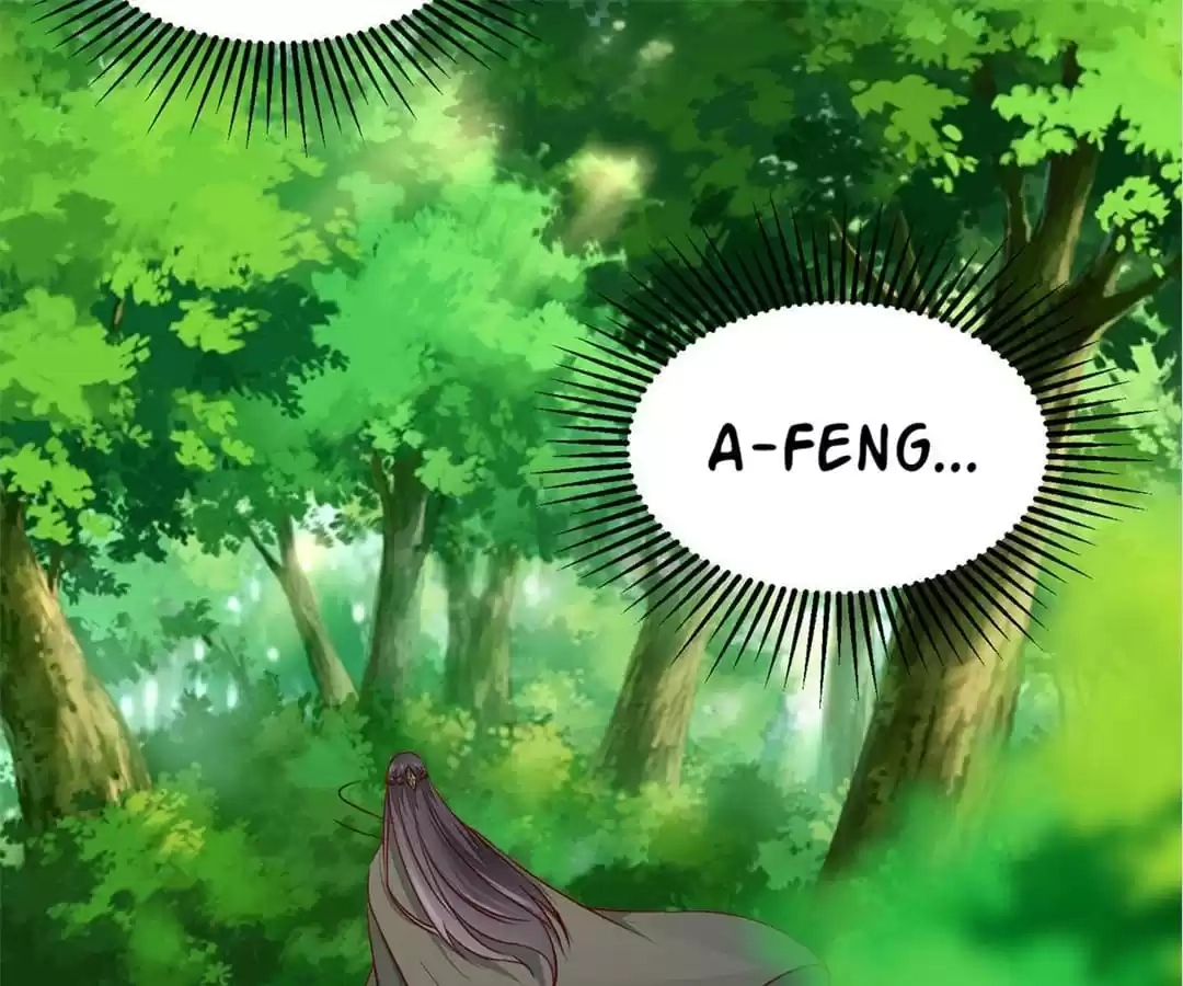The Princess Is a Man Chapter 66 page 43 - 