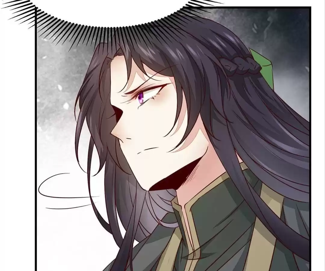 The Princess Is a Man Chapter 66 page 45 - 