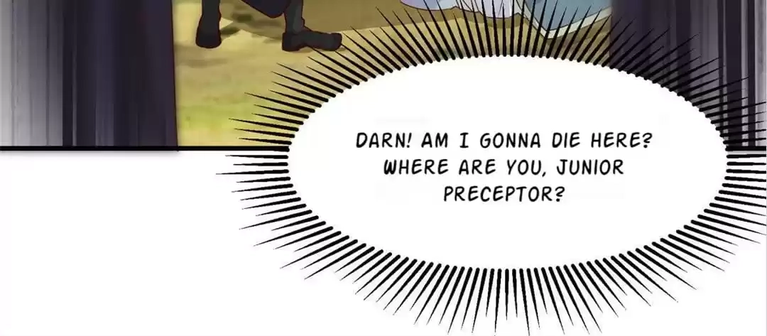 The Princess Is a Man Chapter 66 page 6 - 