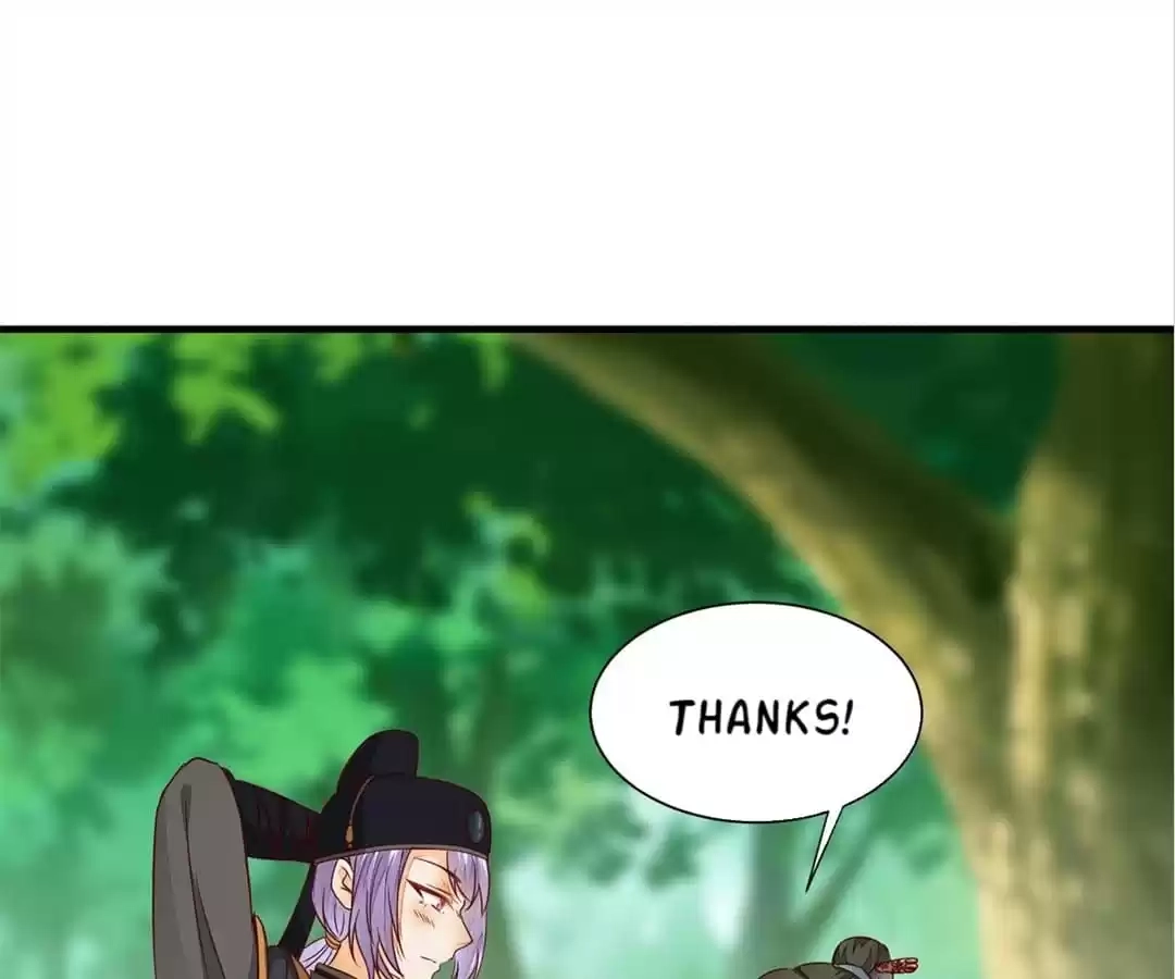 The Princess Is a Man Chapter 66 page 53 - 
