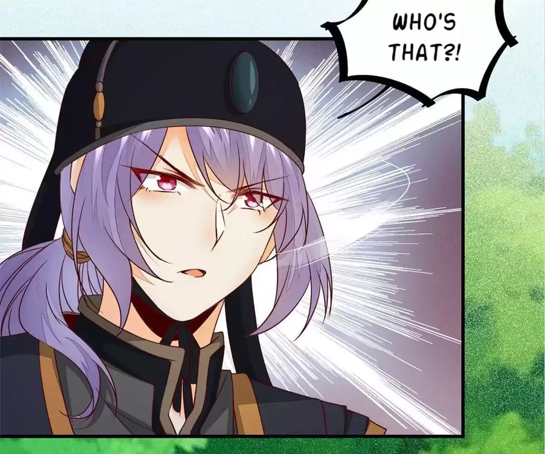 The Princess Is a Man Chapter 66 page 56 - 