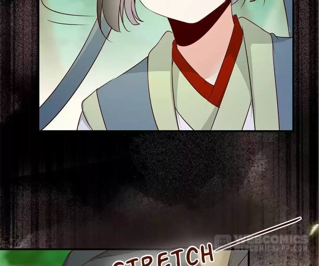 The Princess Is a Man Chapter 66 page 61 - 
