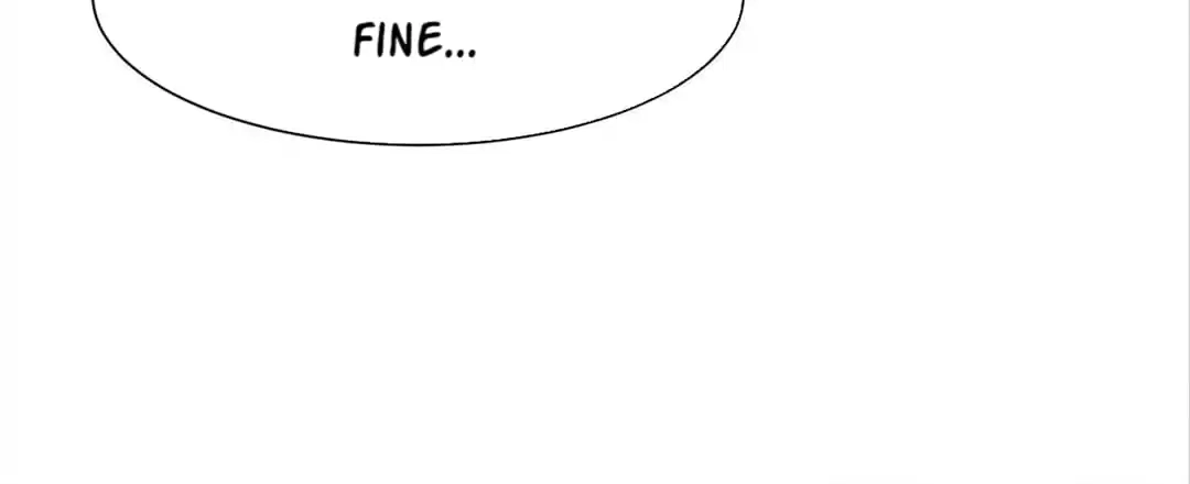 The Princess Is a Man Chapter 66 page 67 - 