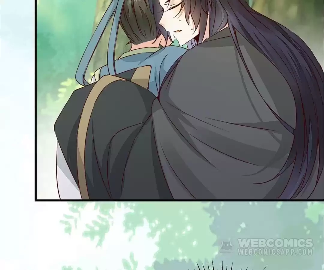The Princess Is a Man Chapter 67 page 2 - 