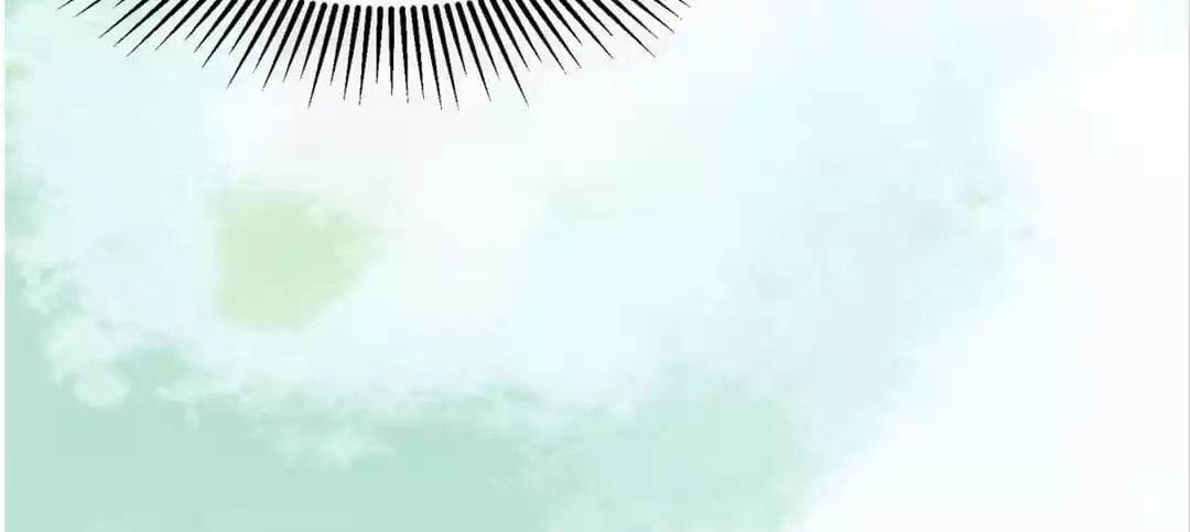 The Princess Is a Man Chapter 67 page 13 - 