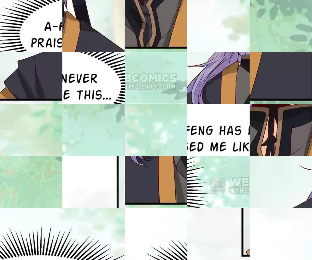 The Princess Is a Man Chapter 67 page 15 - 