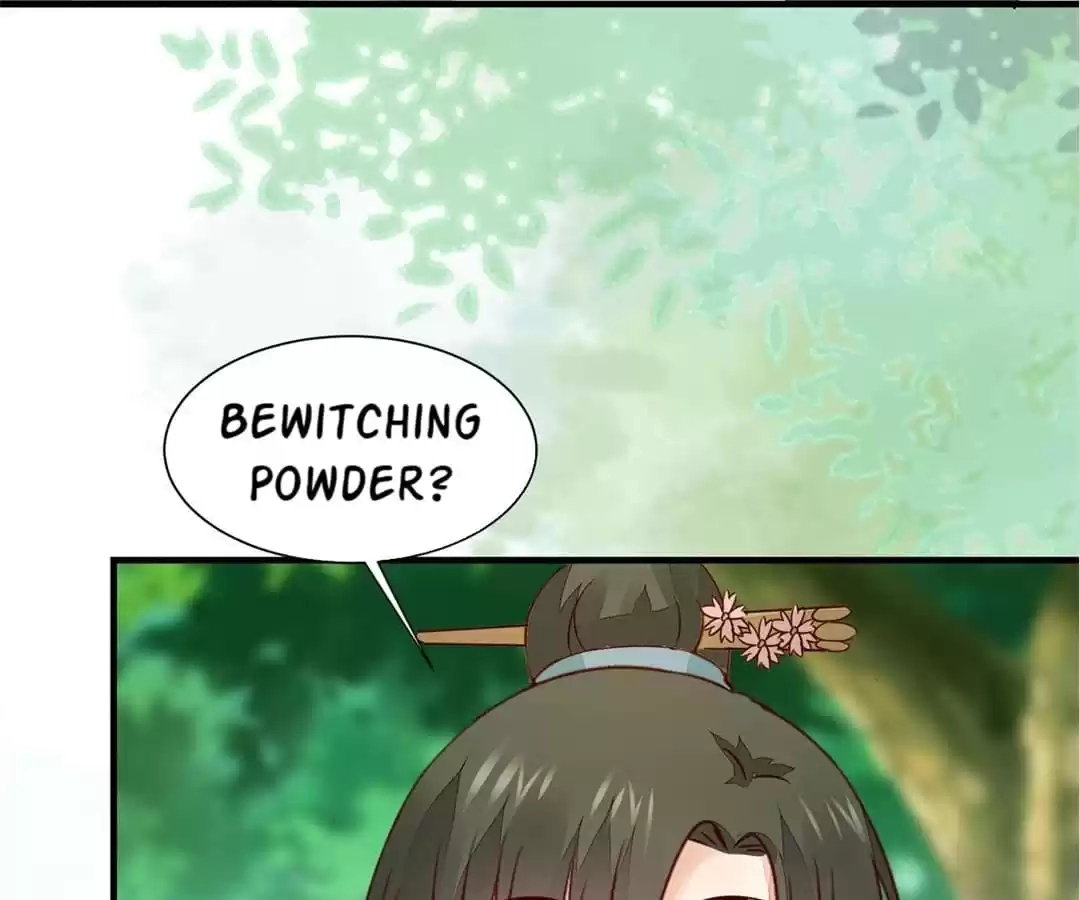 The Princess Is a Man Chapter 67 page 35 - 