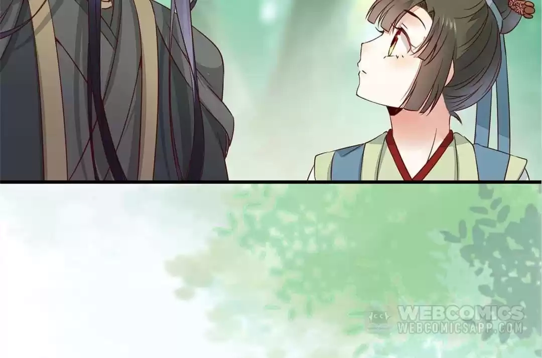 The Princess Is a Man Chapter 67 page 40 - 