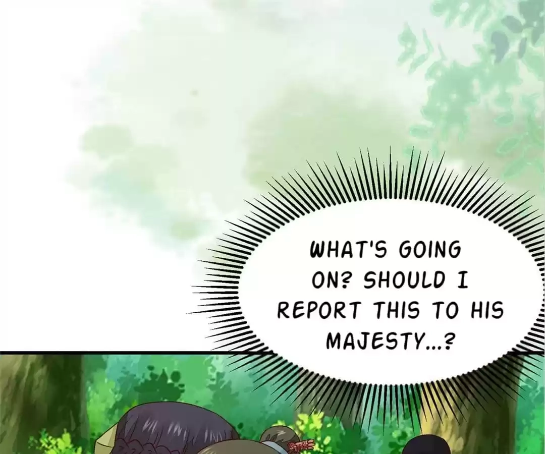 The Princess Is a Man Chapter 67 page 5 - 