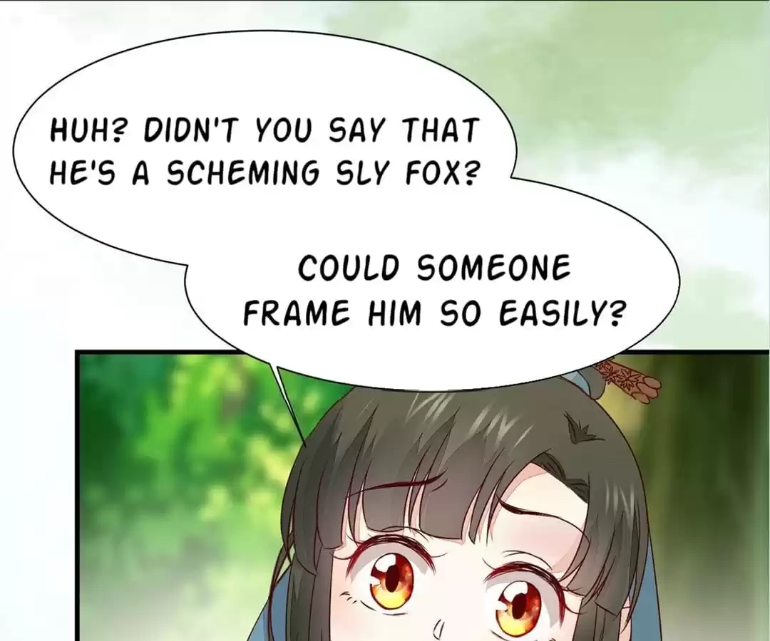 The Princess Is a Man Chapter 67 page 44 - 