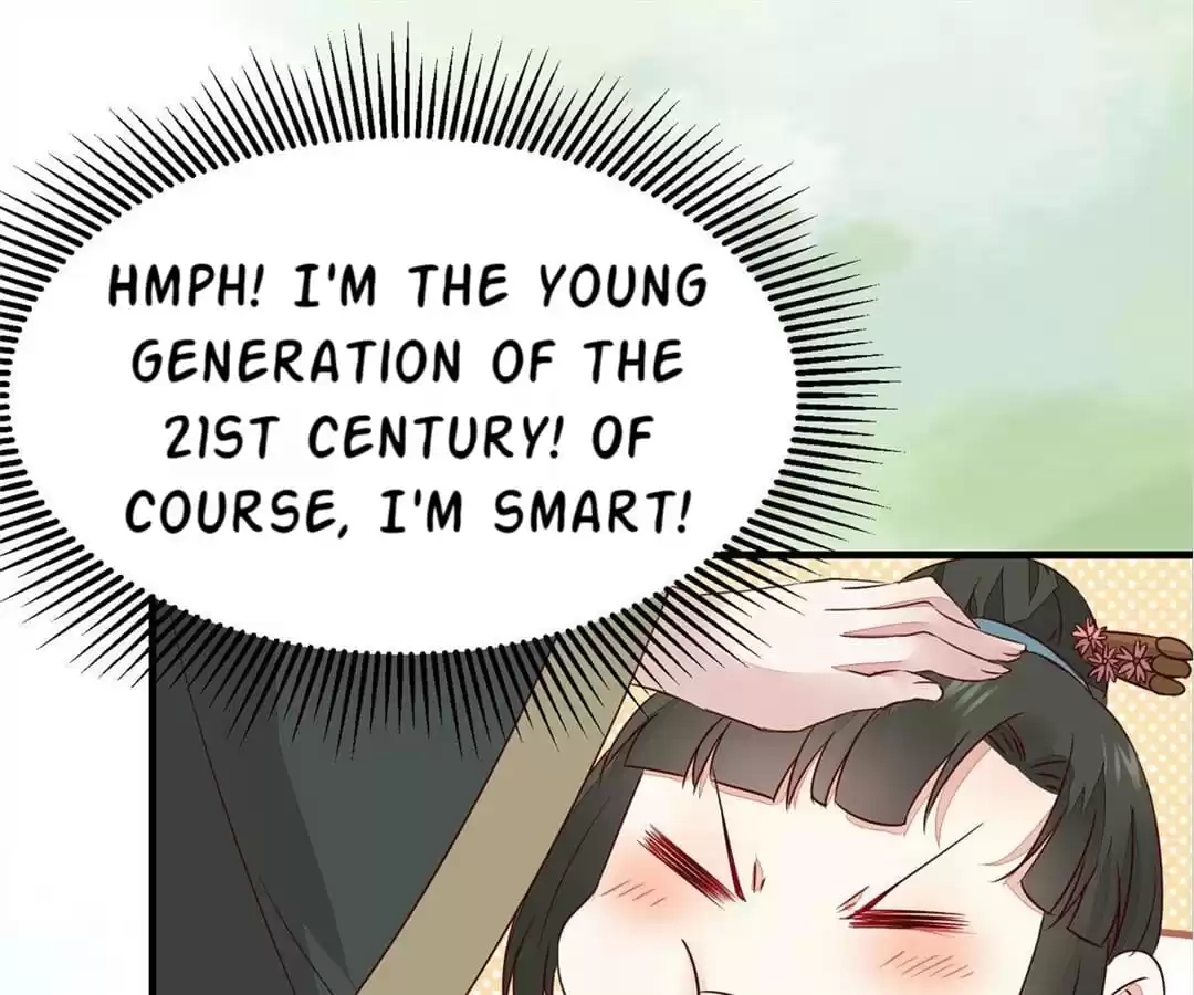The Princess Is a Man Chapter 67 page 48 - 