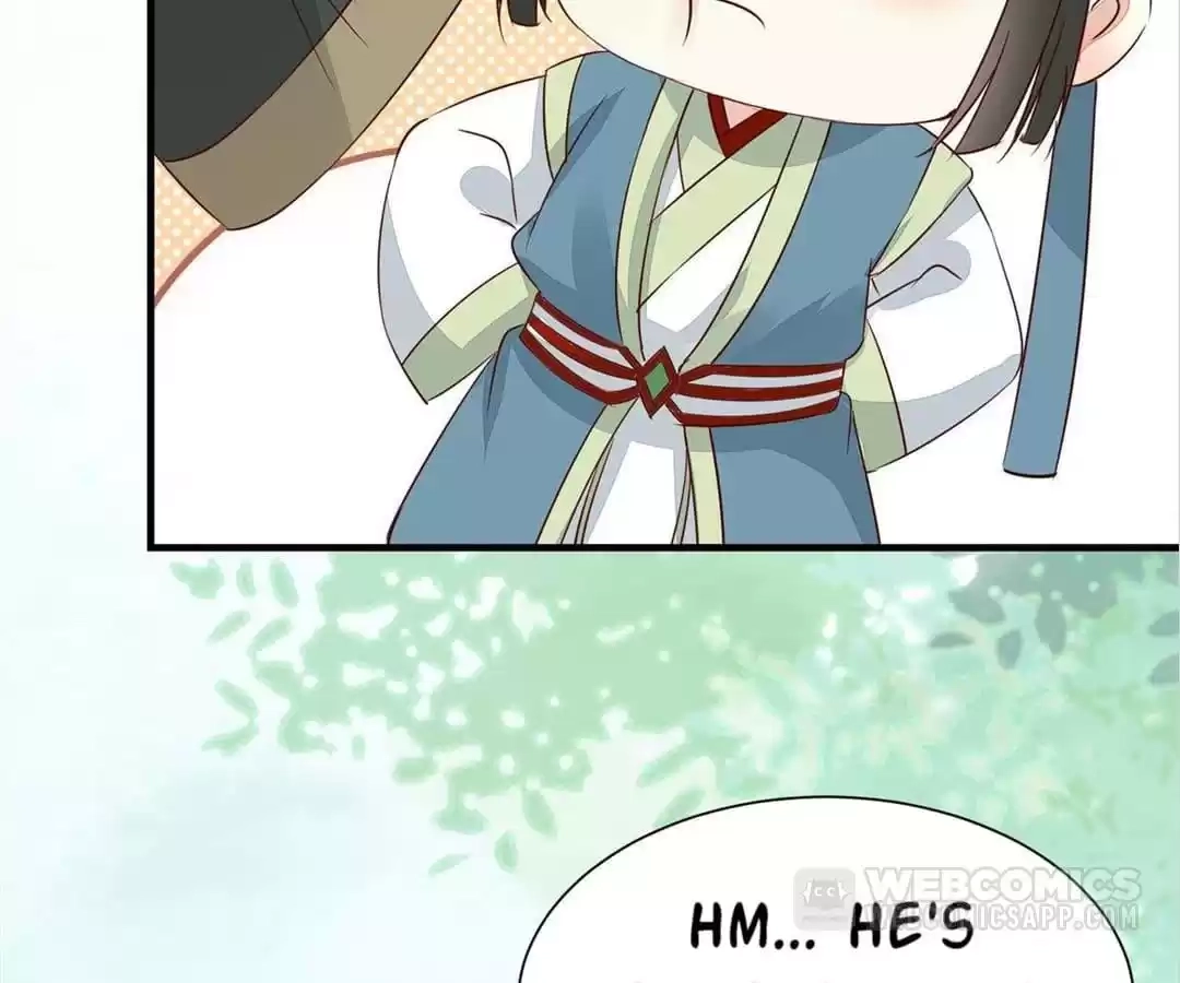 The Princess Is a Man Chapter 67 page 49 - 