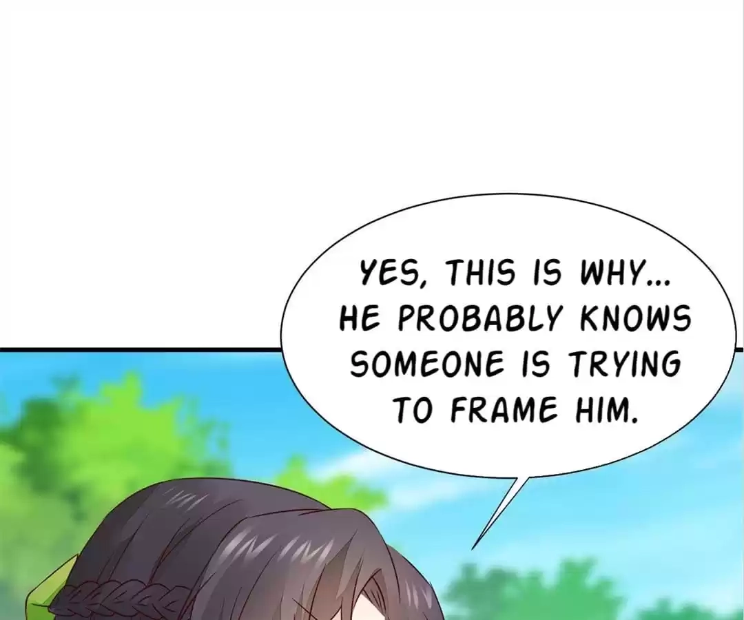 The Princess Is a Man Chapter 67 page 52 - 