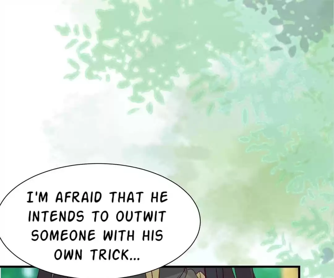 The Princess Is a Man Chapter 67 page 54 - 