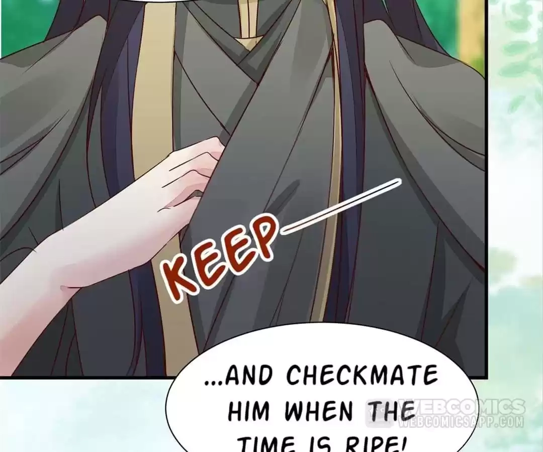 The Princess Is a Man Chapter 67 page 55 - 