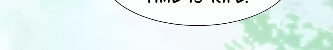 The Princess Is a Man Chapter 67 page 56 - 