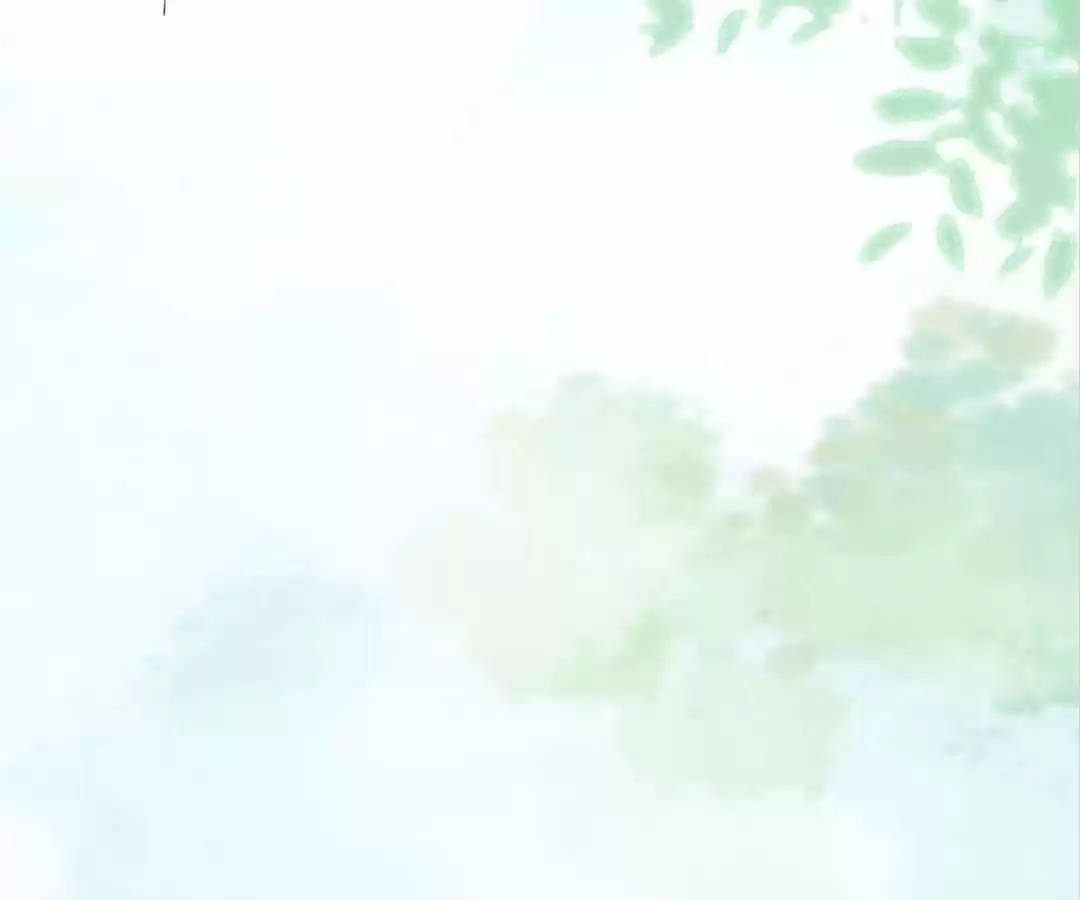 The Princess Is a Man Chapter 67 page 59 - 