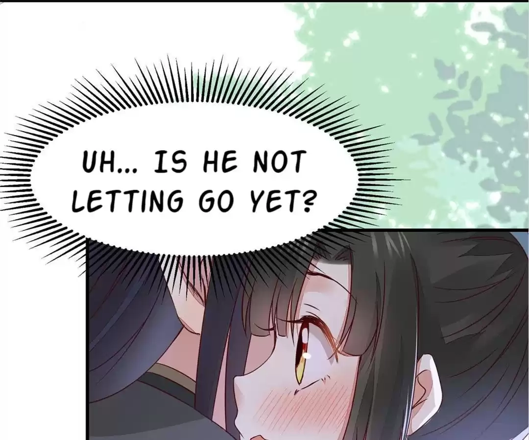 The Princess Is a Man Chapter 67 page 7 - 