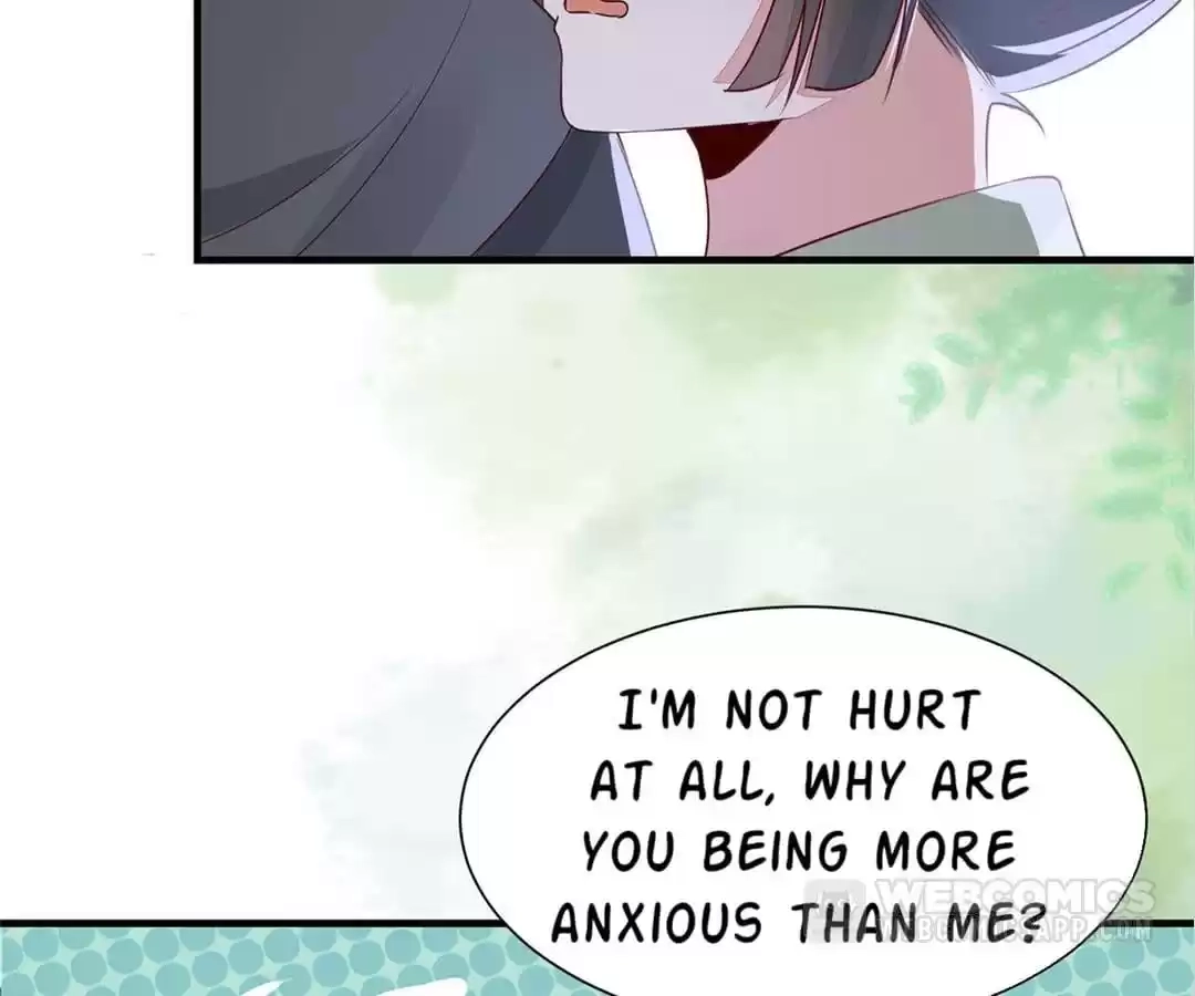 The Princess Is a Man Chapter 67 page 8 - 