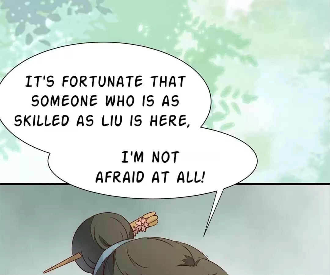 The Princess Is a Man Chapter 67 page 10 - 