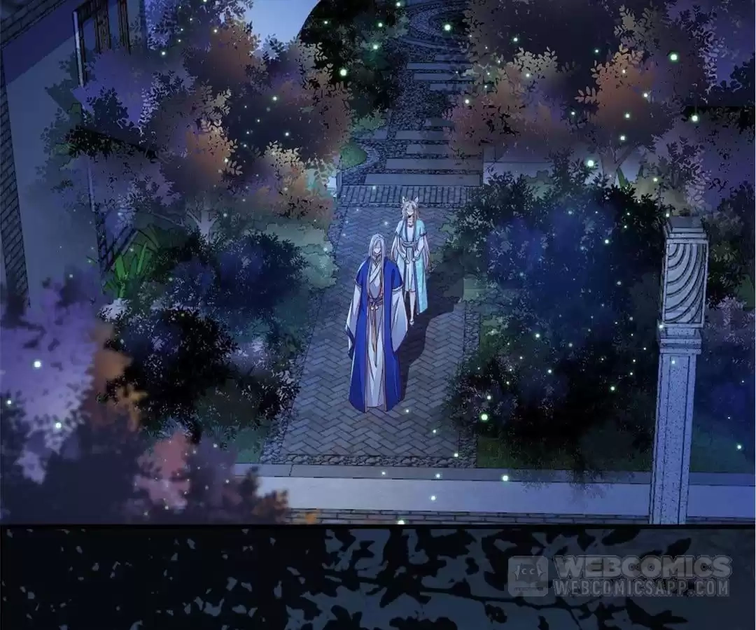 The Princess Is a Man Chapter 68 page 2 - 