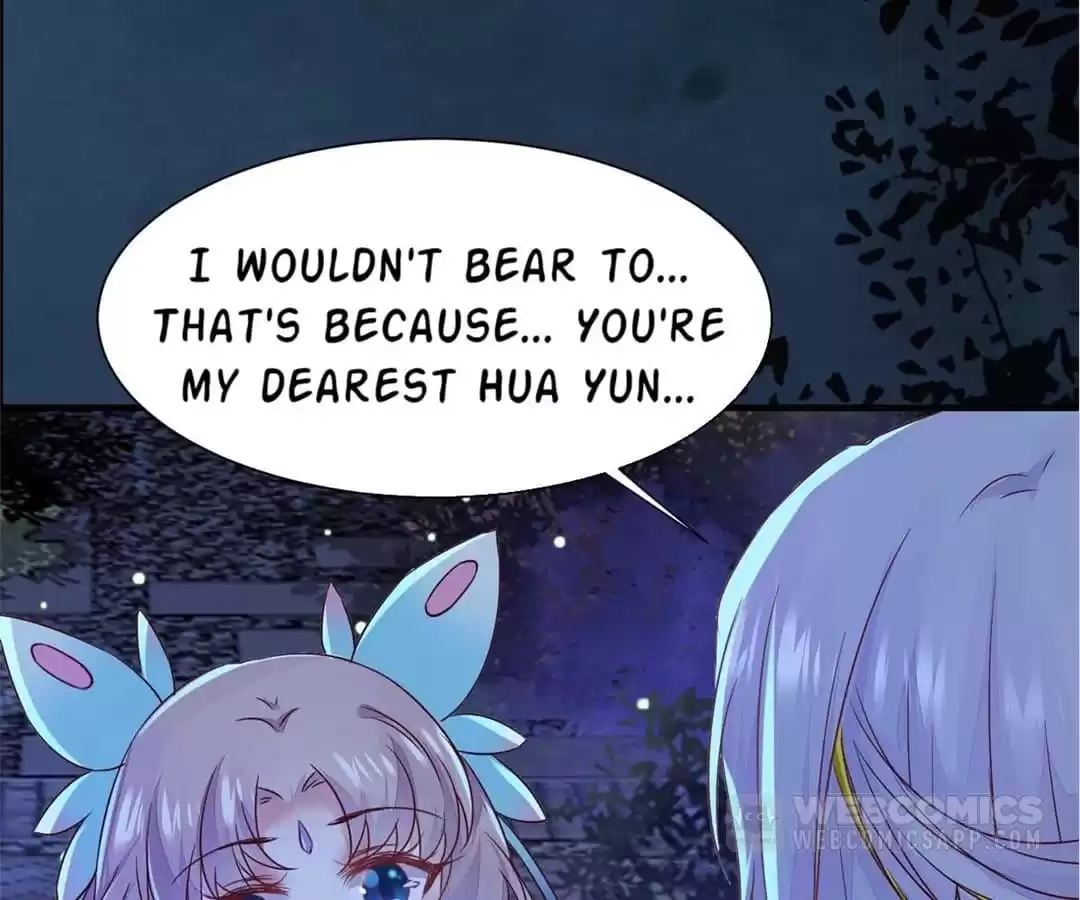 The Princess Is a Man Chapter 68 page 11 - 